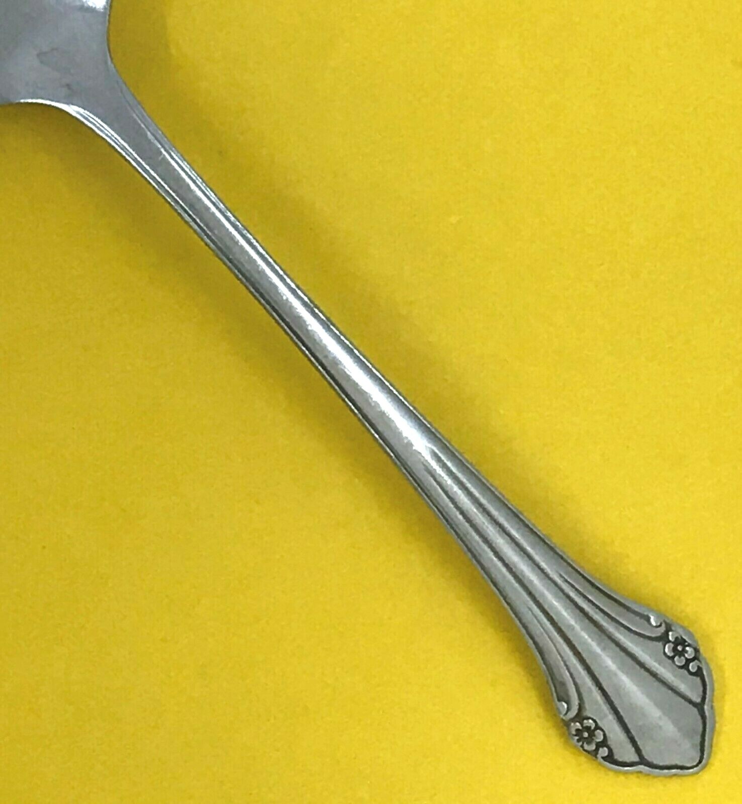 ONEIDA 1881 ROGERS BITTERSWEET REPOSE STAINLESS FLATWARE SINGLES & GROUPS CHOICE