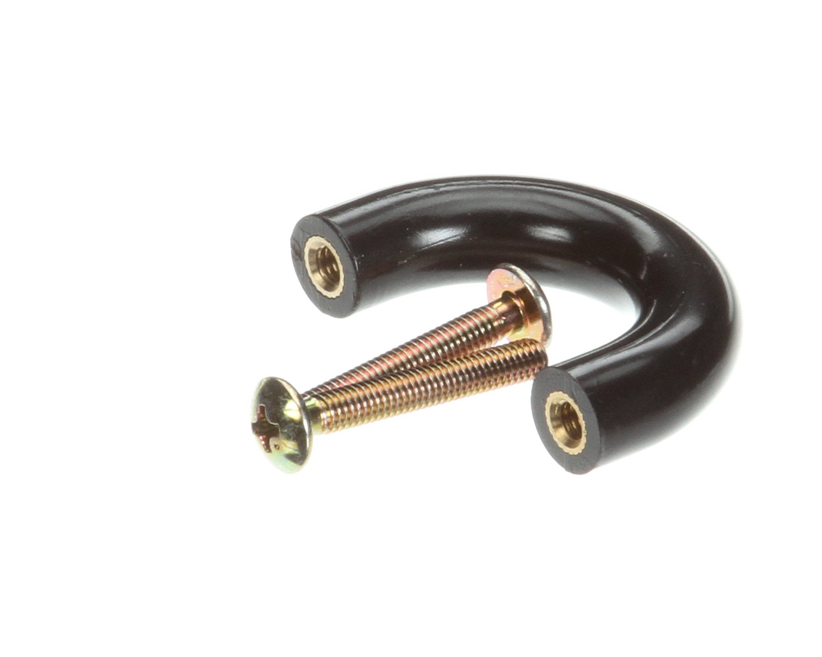 Hoshizaki Knob 444301-02 - Genuine OEM Replacement Part