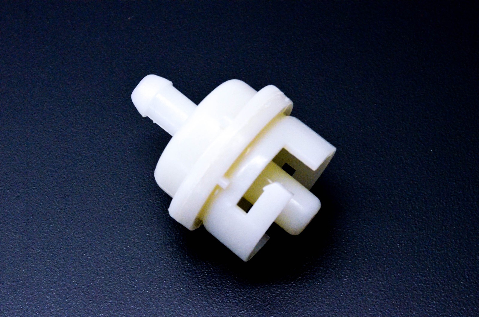 Aftermarket 519000195 Oil Filter NOS