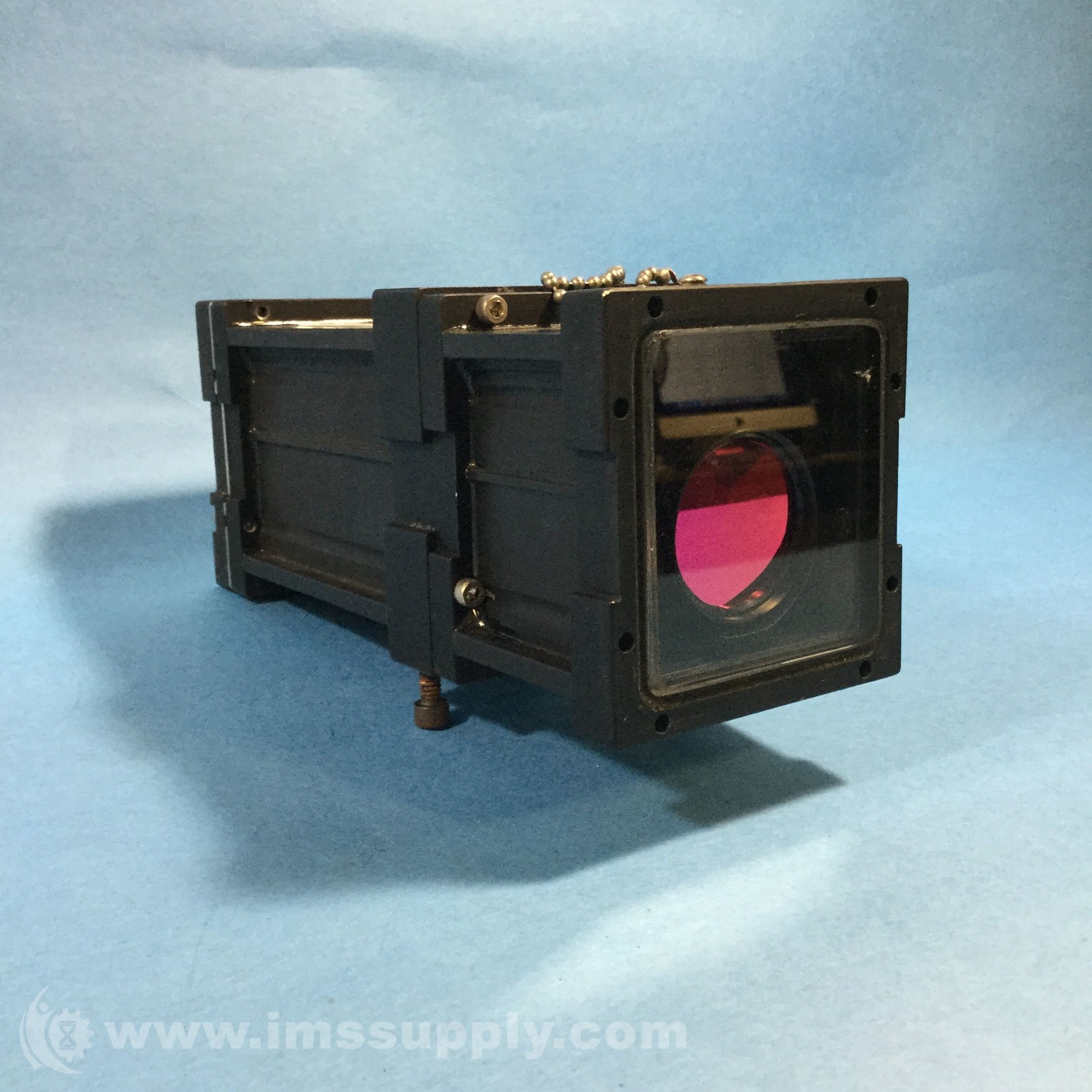 Tectivity VMM085-X055 Video Module USIP