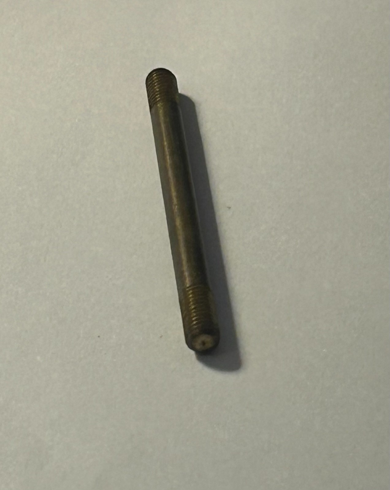 565261 Rod