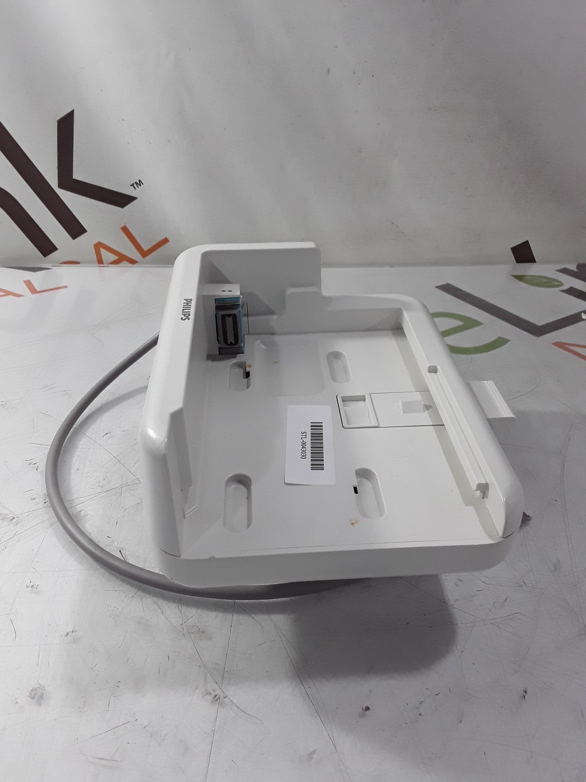 Philips M8040A #A03 Universal Docking Station