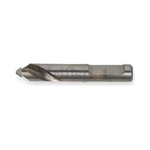 Greenlee 925-002 Large Split-Point Pilot Drill