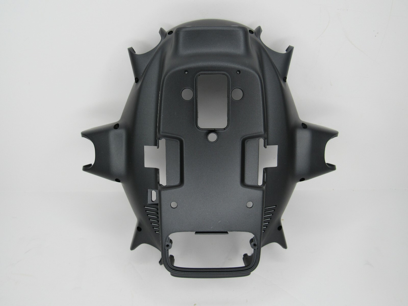 Yuneec Typhoon H Lower Body Shell Hull