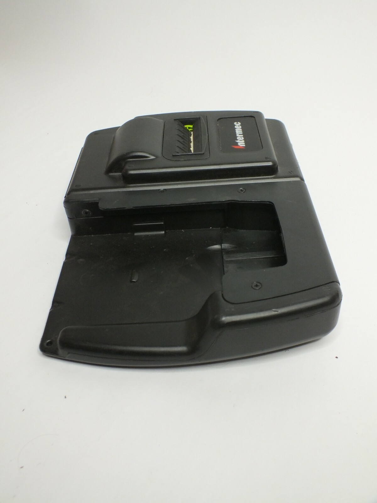 Intermec 682T Portable Printer 320-083-003