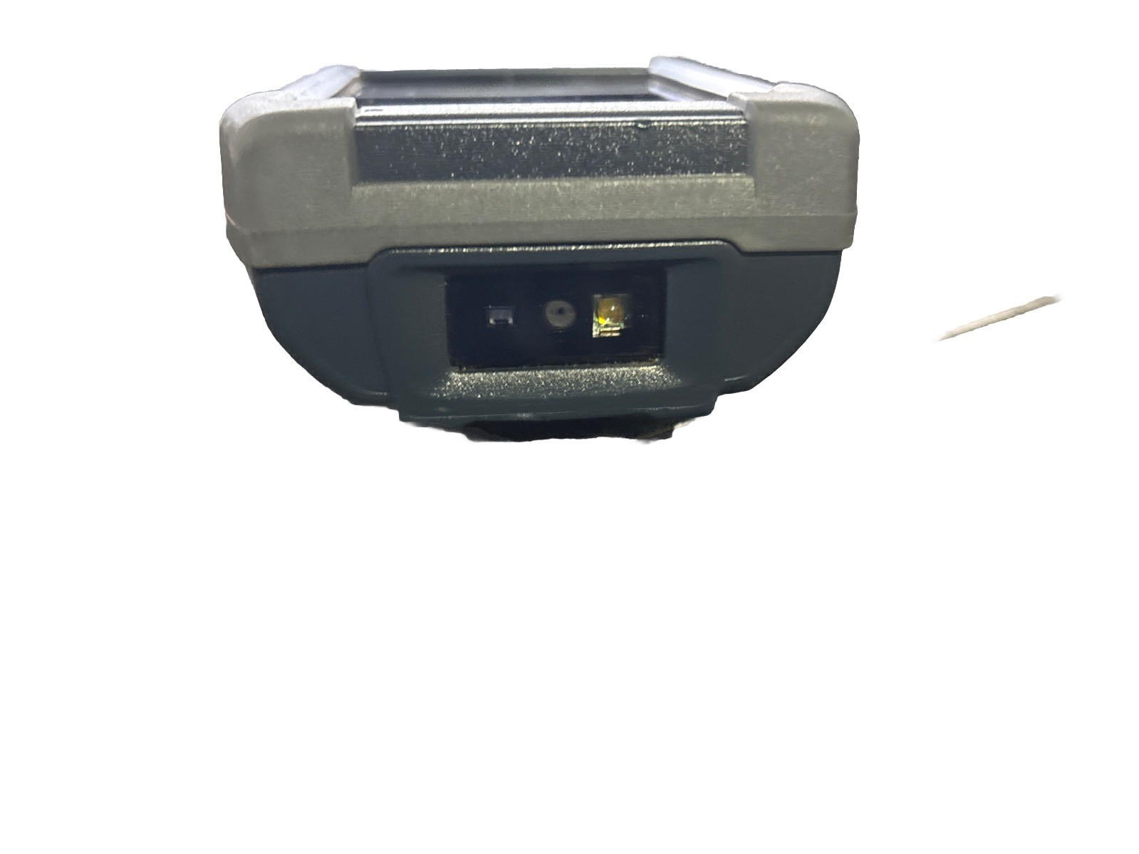 Honeywell CK65-L0N-CSN210F Android Barcode Computer - Black