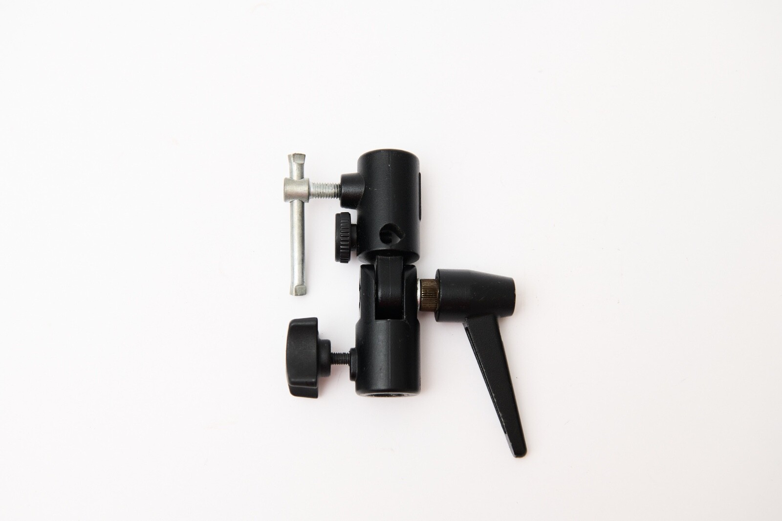 Manfrotto 026 Lite Tite Lamp Holder Joint
