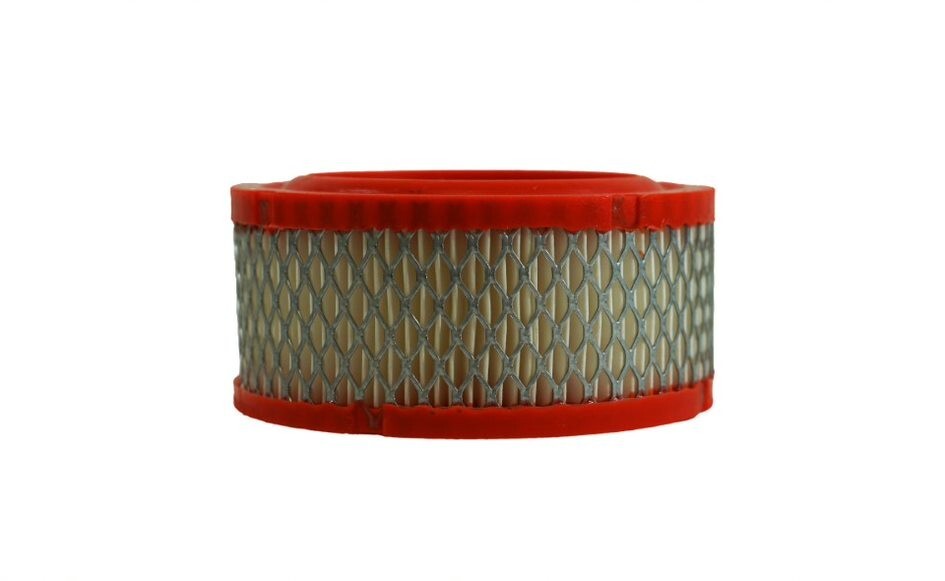 REPLACEMENT AIR FILTER ELEMENT FOR EATON COMPRESSOR FILTER057
