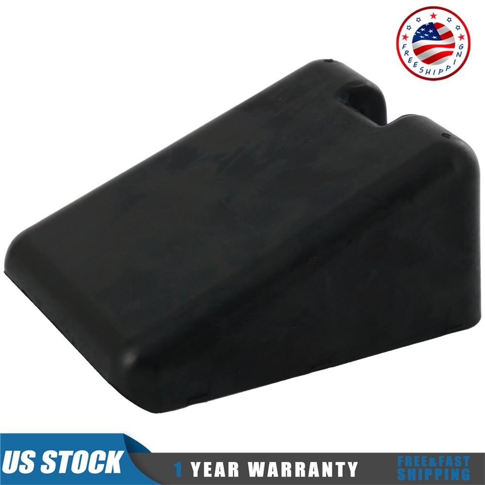 For Peterbilt 567 579 Kenworth T680 T880 M75681 NEW L85-6081 Hood Bumper Support