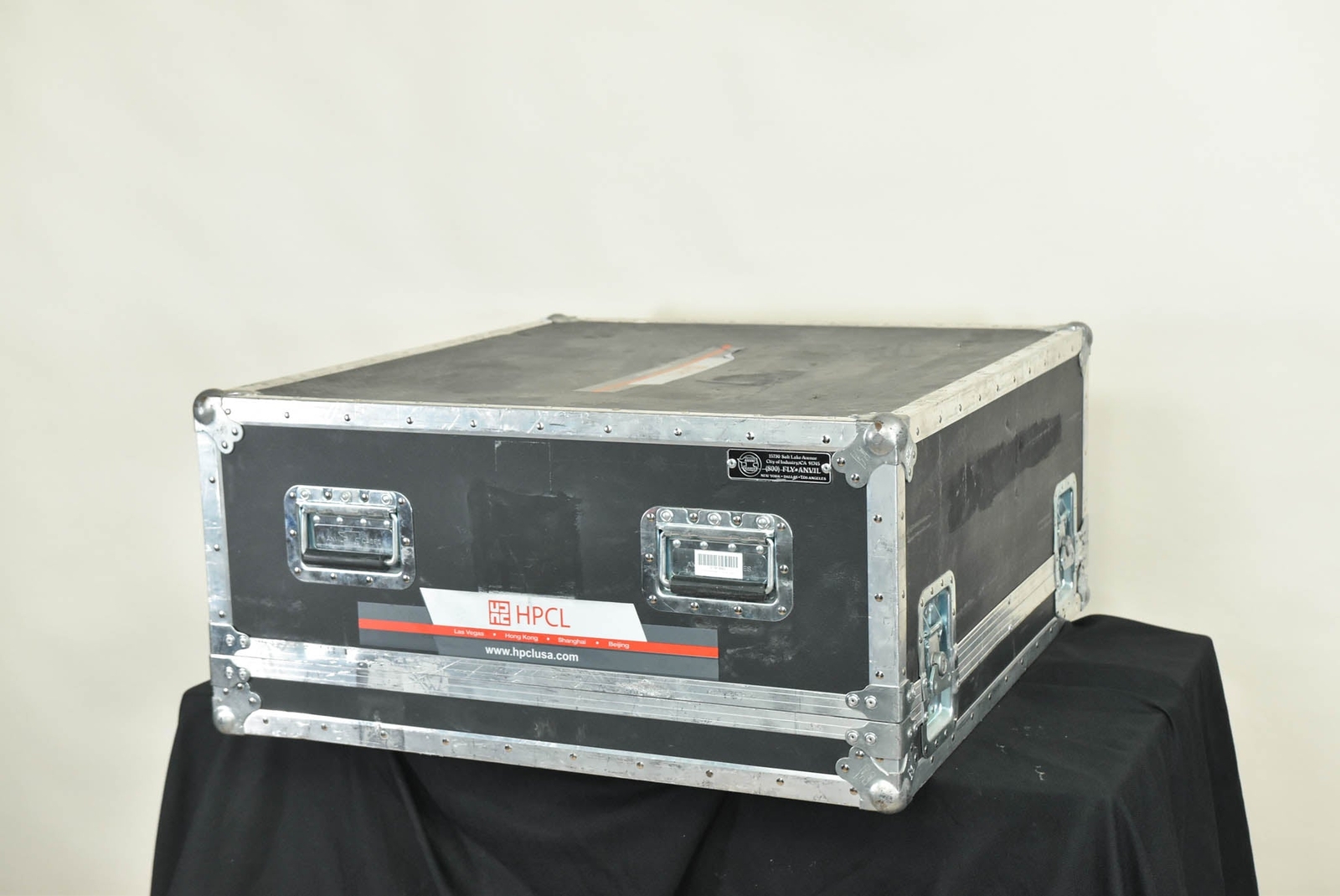 Vista Systems Montage II M2C-50 Spyder Controller CG003PD