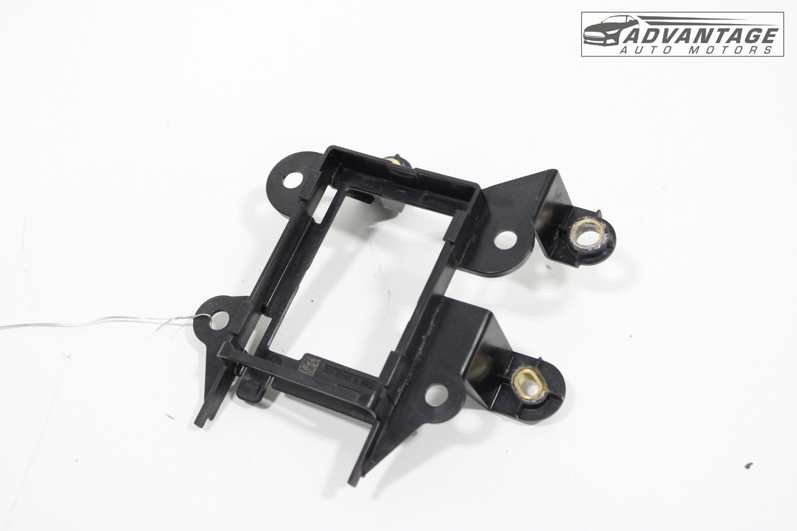 2023-2025 ACURA INTEGRA REAR RIGHT BLIND SPOT RADAR SENSOR MODULE BRACKET OEM