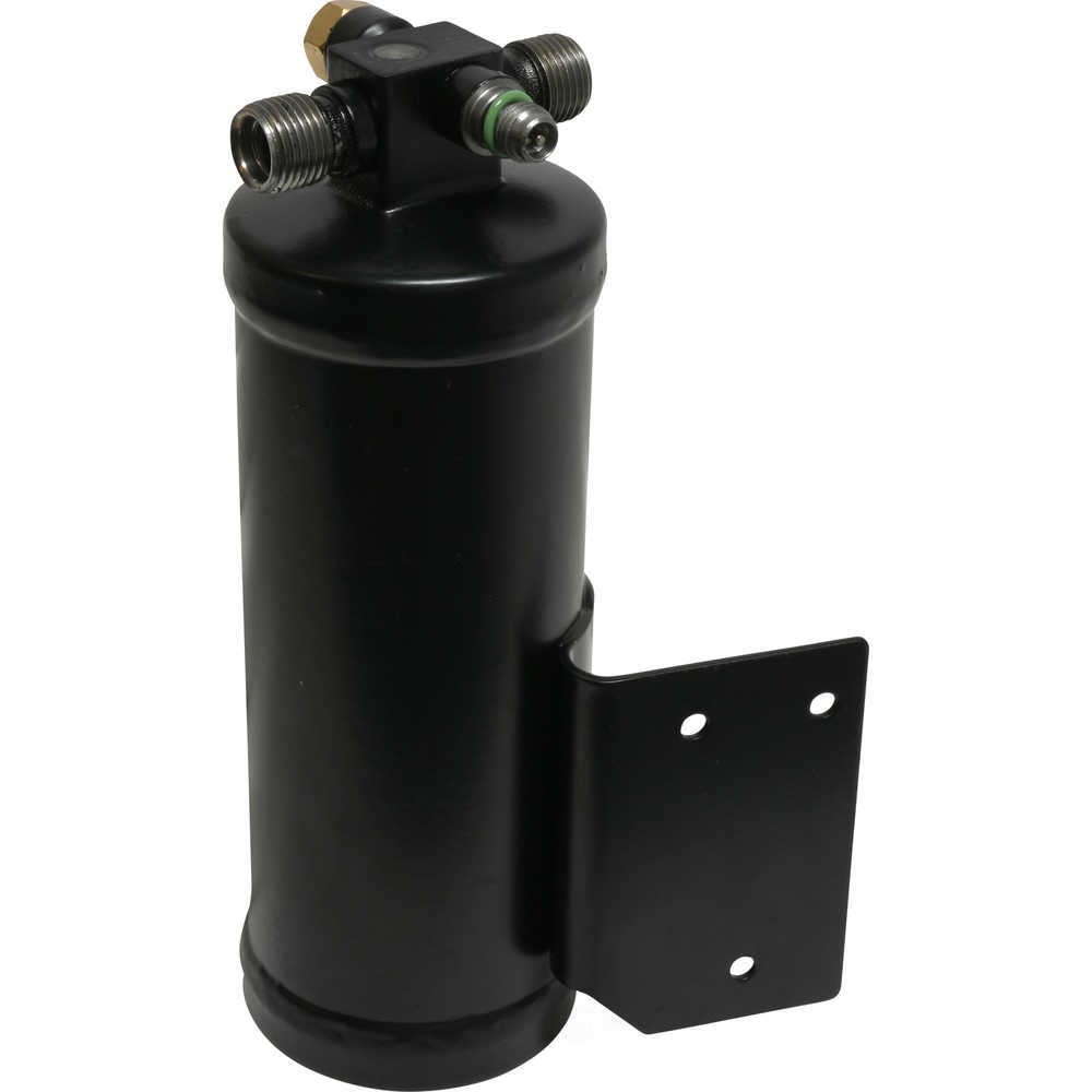 A/C Receiver Drier For 1994-1995 Jeep Wrangler RD 8311C Drier