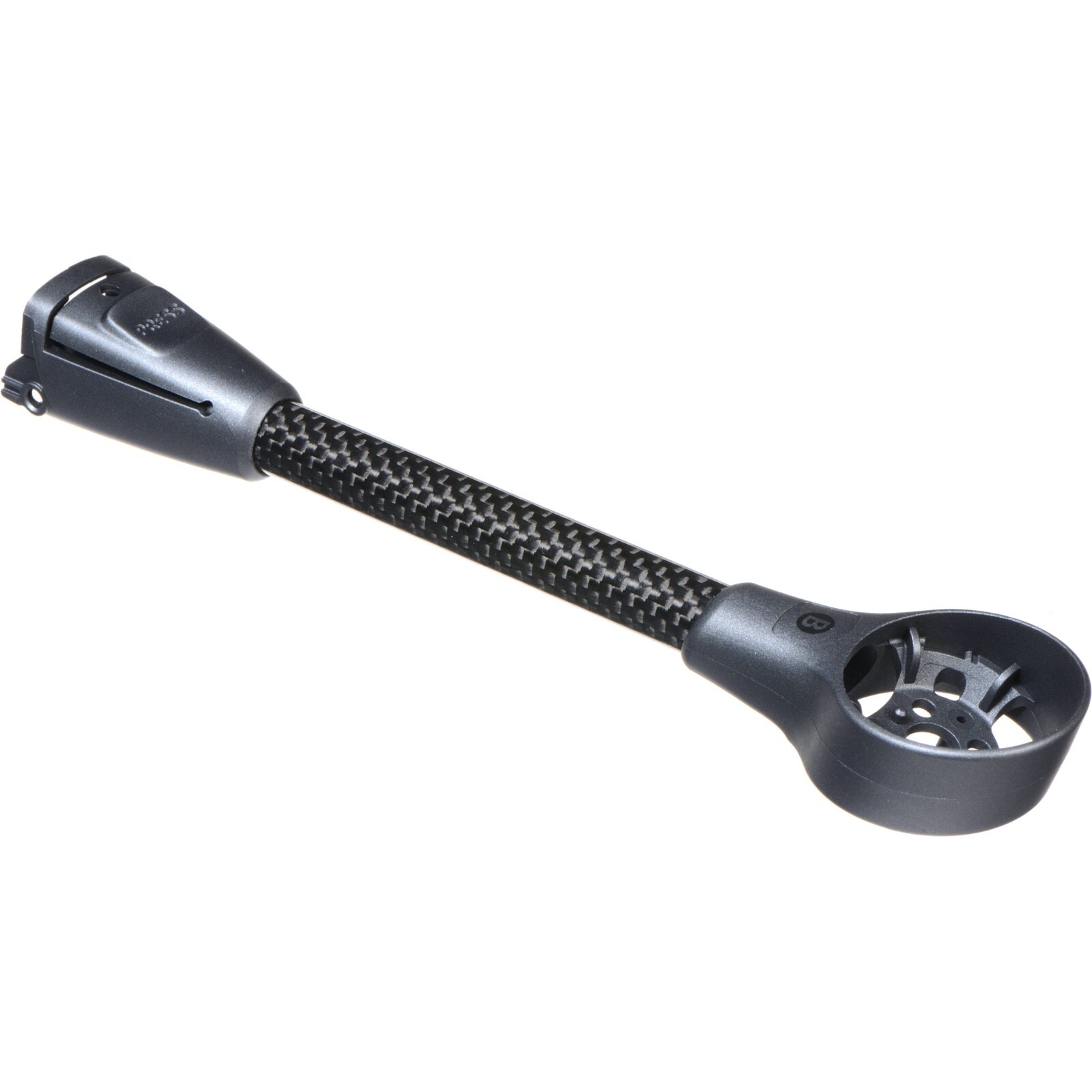 Yuneec Typhoon H Arms