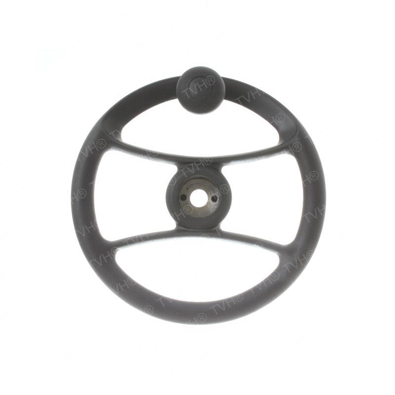 1531563 Steering Hand Wheel for Hyster Forklift