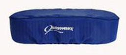 OUTERWEARS AIR BOX SCRUB BAG,FOR K&N E-2990,MINISPRINT,BAILEY,HYPER,PACE,CONCEPT
