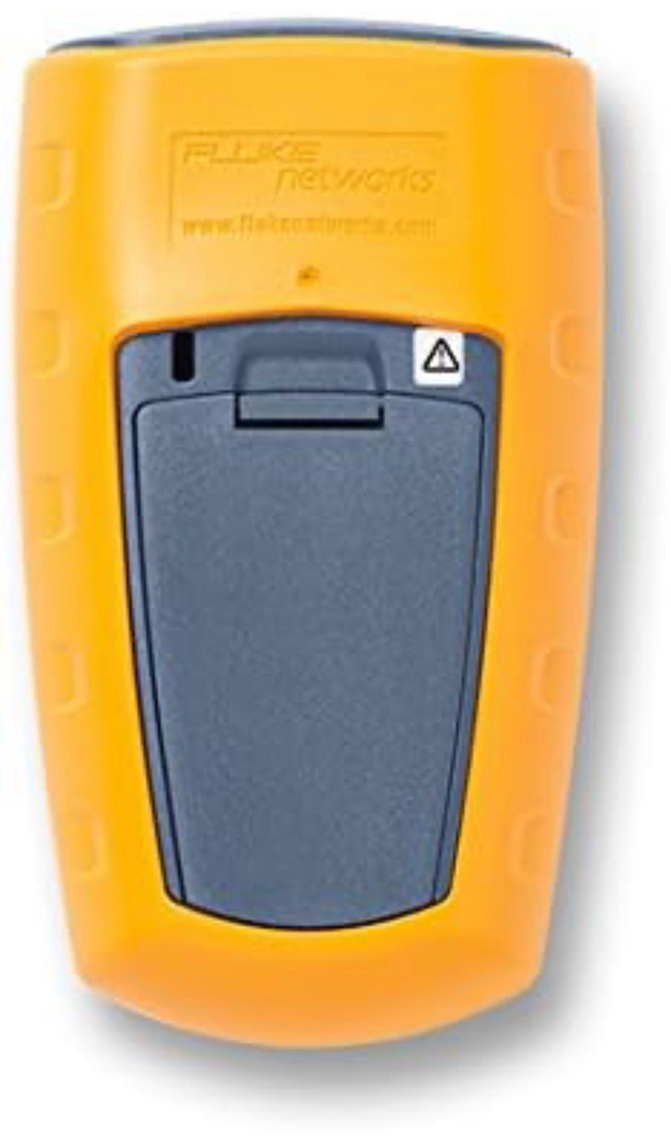 fluke network fi-500 network tester