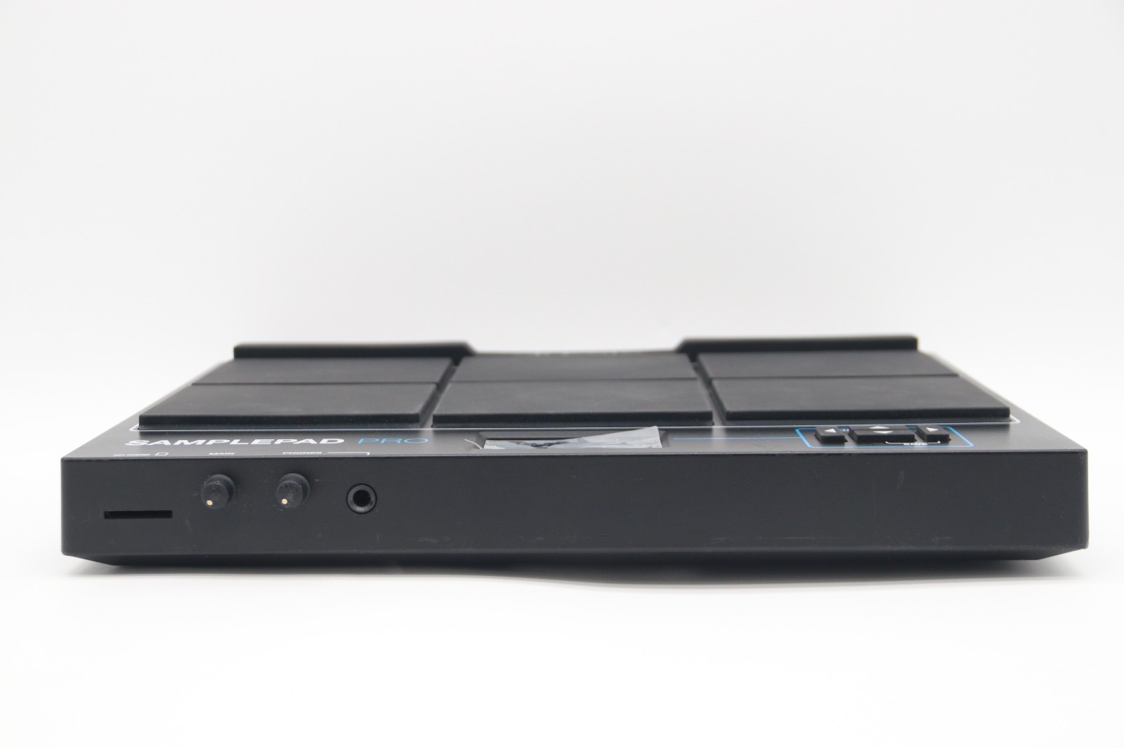 Alesis SamplePad Pro Percussion Pad