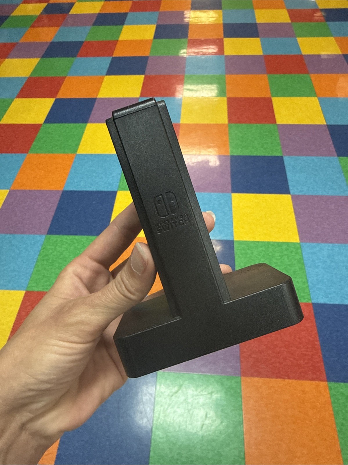 Official Power A Nintendo Switch Joy-Con Charging Dock