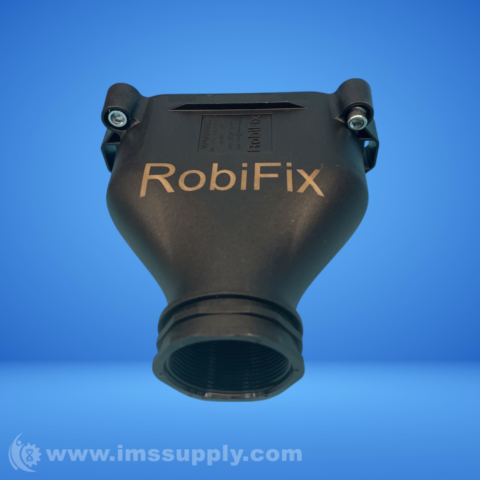 RobiFix Socket Housing FNIP