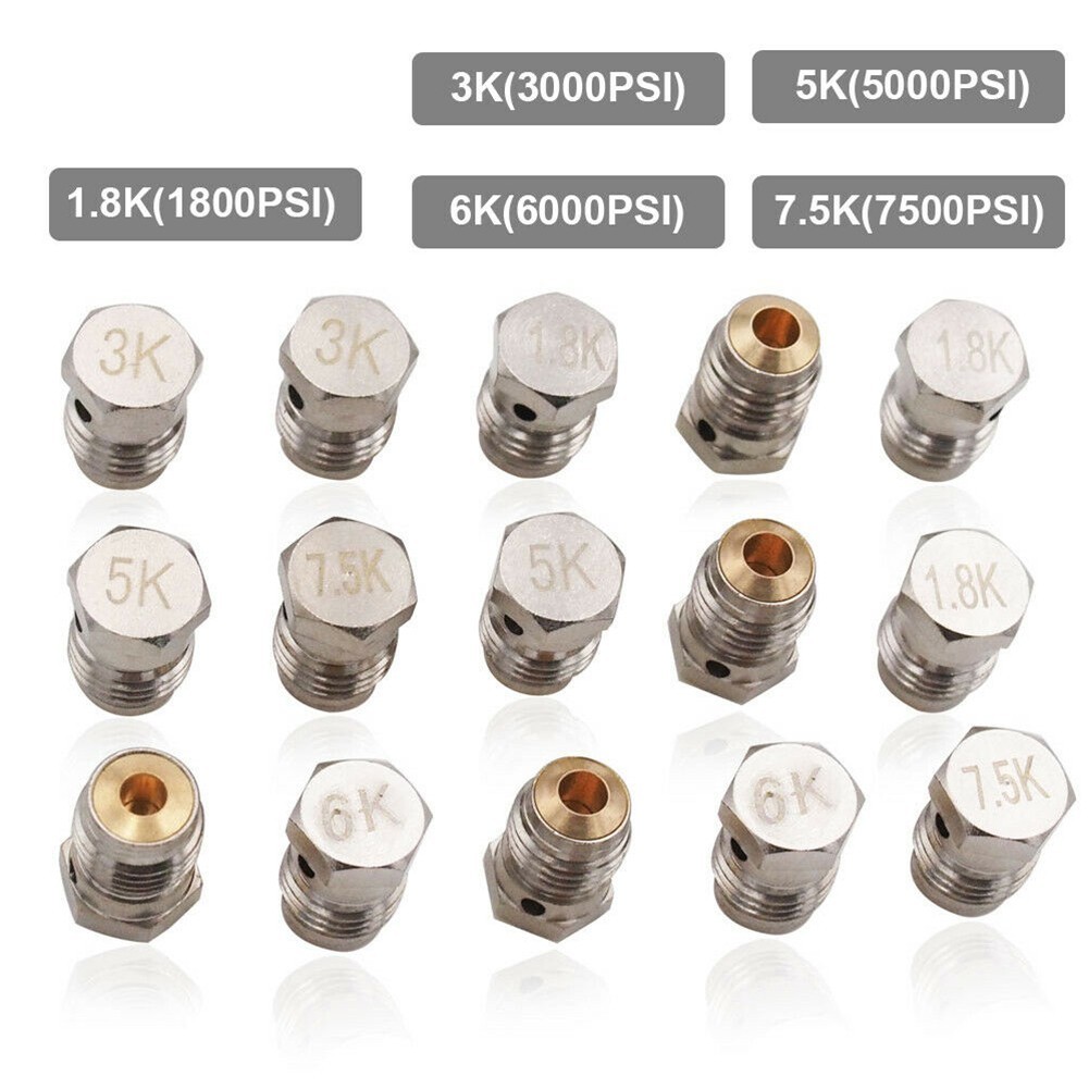 Safety Screw Tank Regulating Valve Replacement Accessory Pressure Reducing