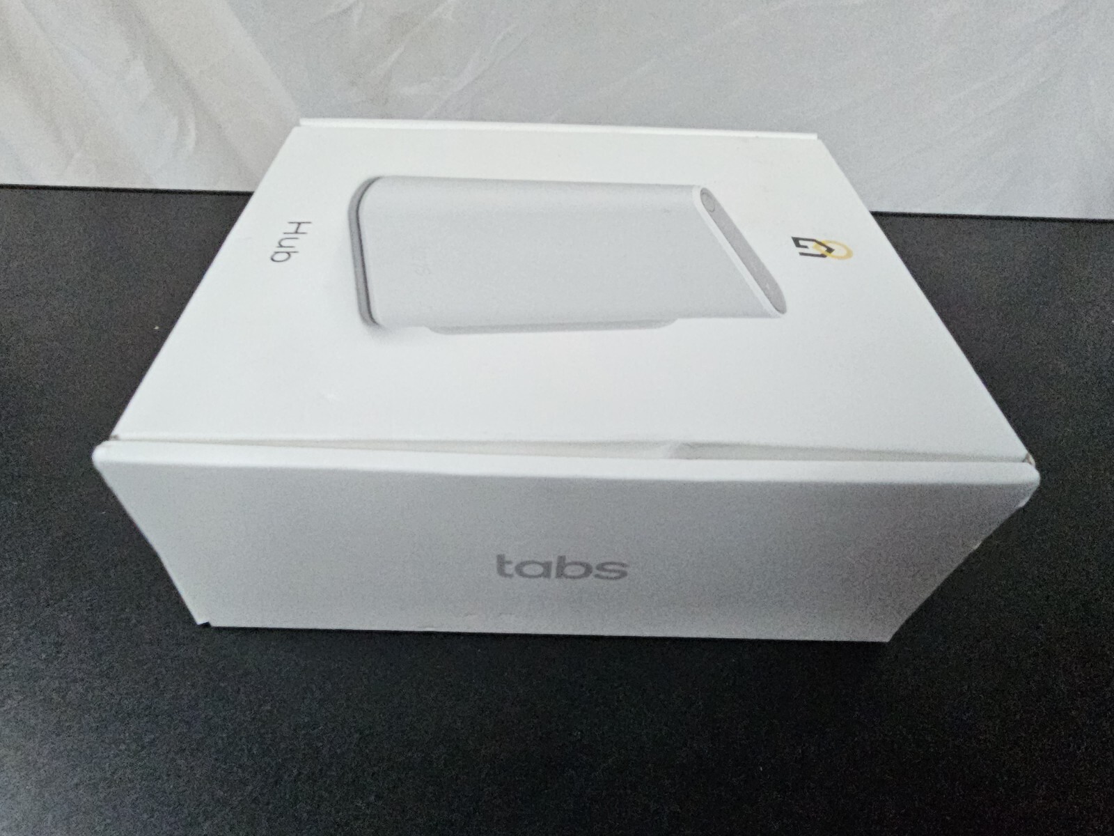 UBIQUITI