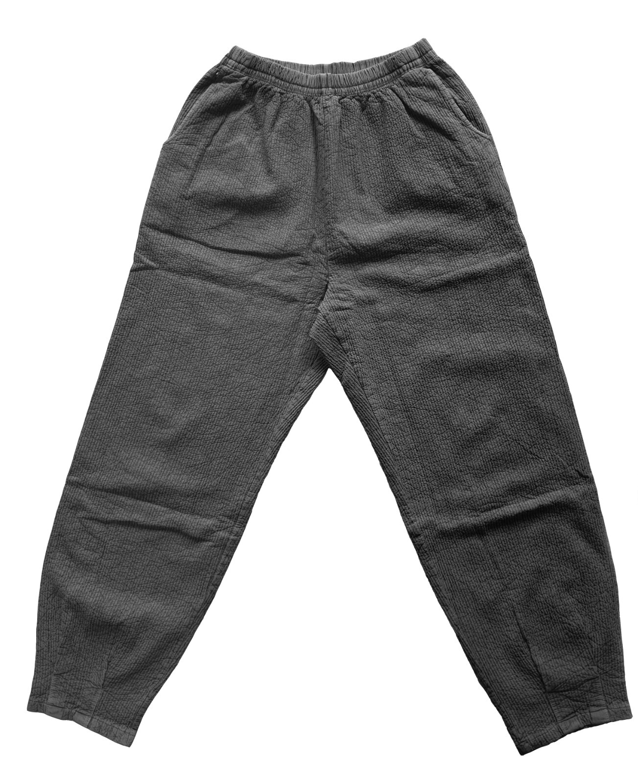 men women cotton 100 pants Buddhist Zen meditation clothes daily Korean Hanbok