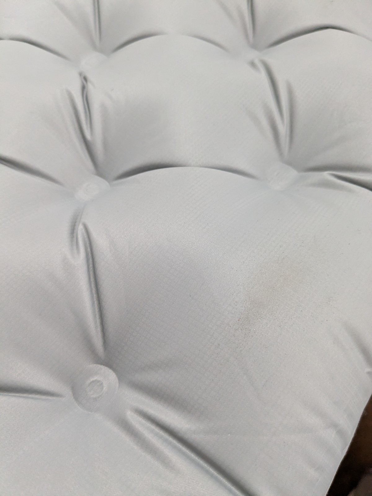 Sea to Summit Ether Light XT Sleeping Mat RW Mint