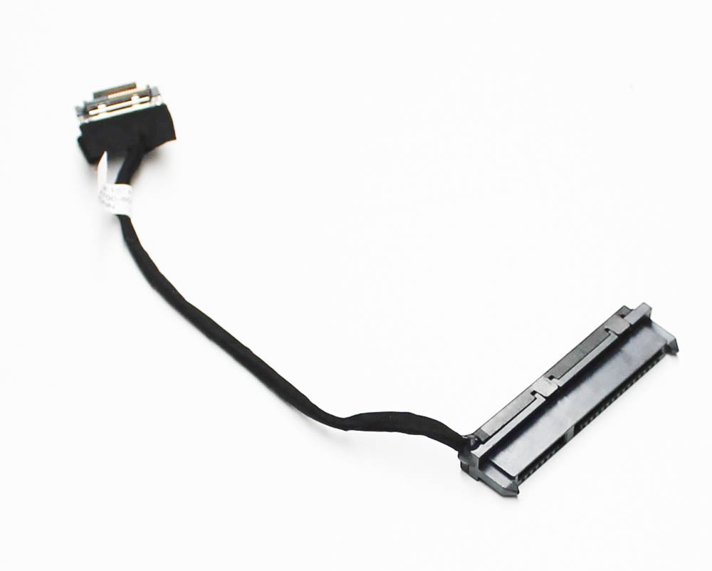 35090R700-600-G Hp Hdd Cable Connector "GRADE A"
