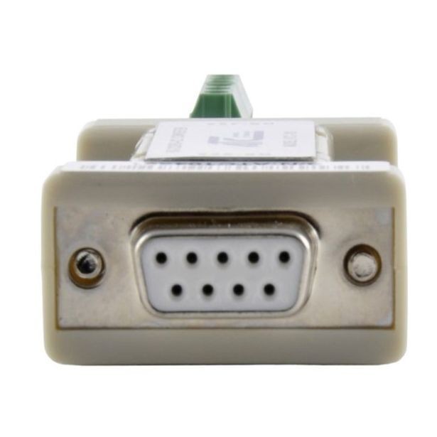 DKS TCP/IP-RS422 Extender Kit USR