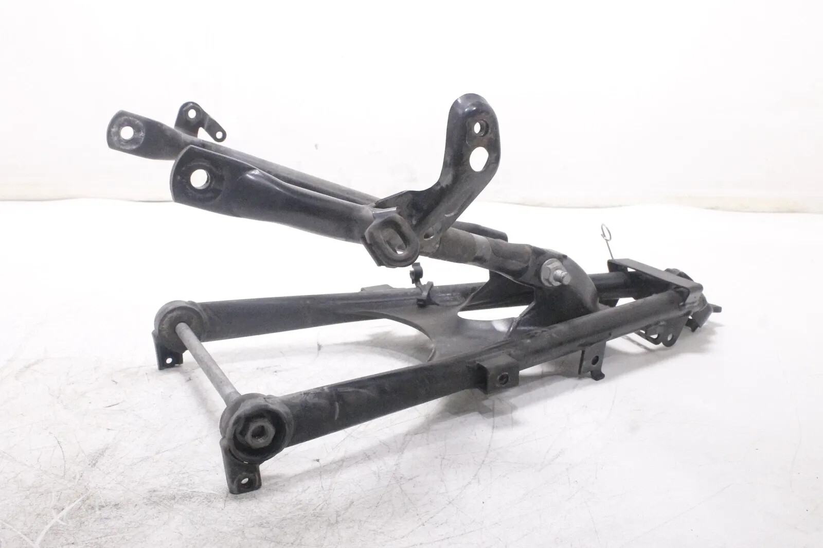 05-07 BMW R1200GS OEM MAIN FRAME CHASSIS ***C***