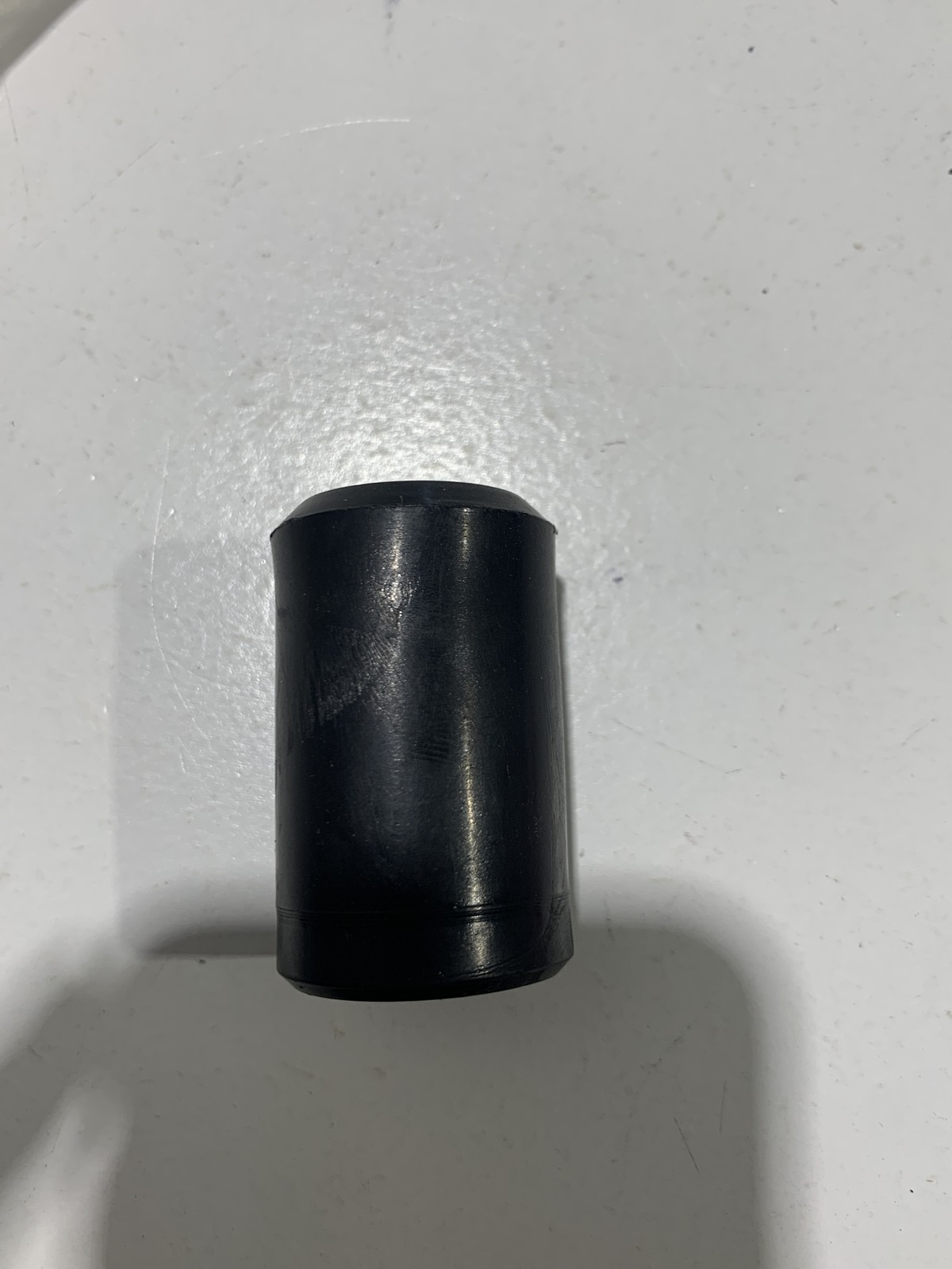 Bushing - 2000 SKI-DOO Polaris