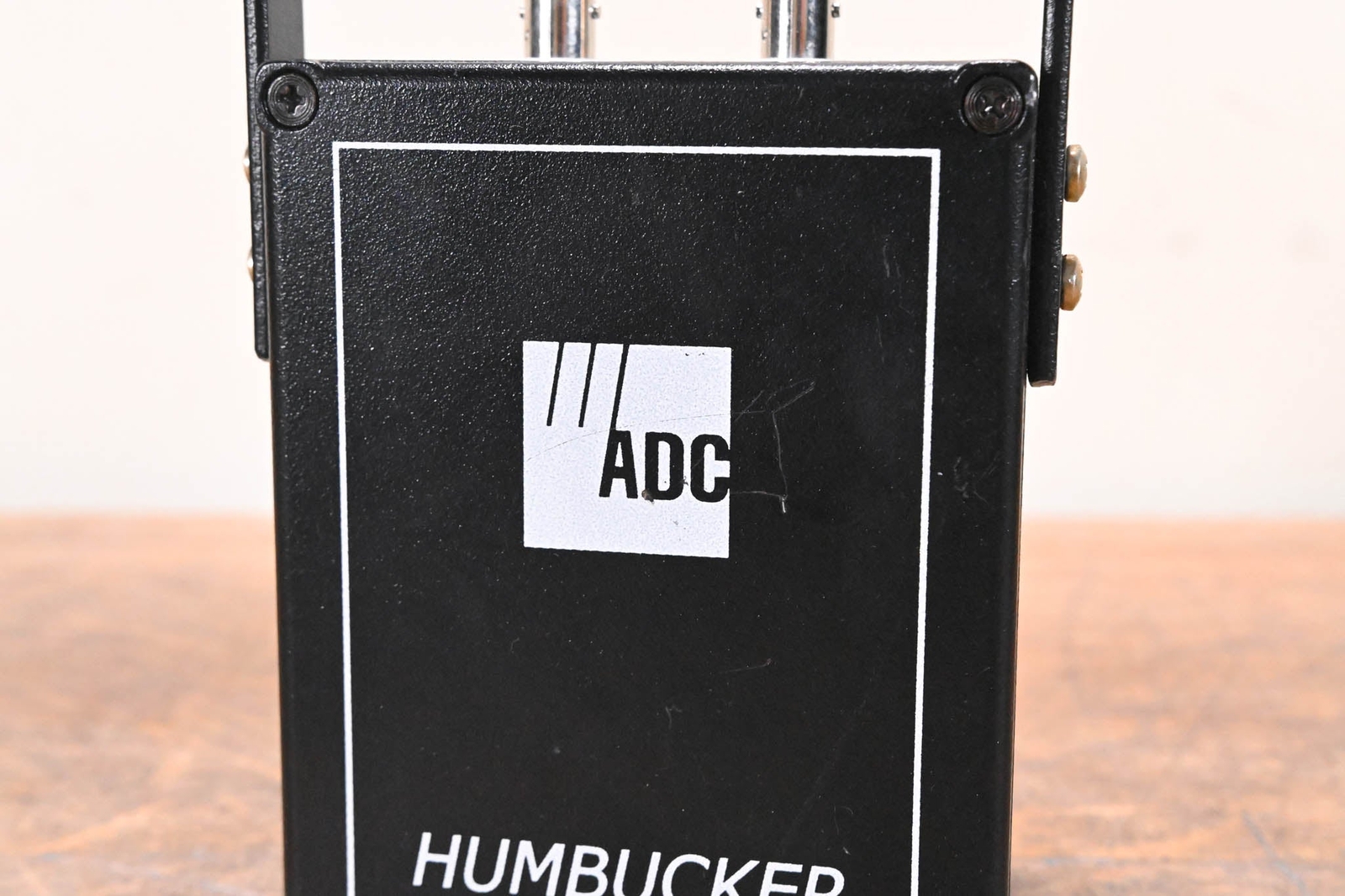 ADC HUM-1 Video Hum Eliminator CG01B96