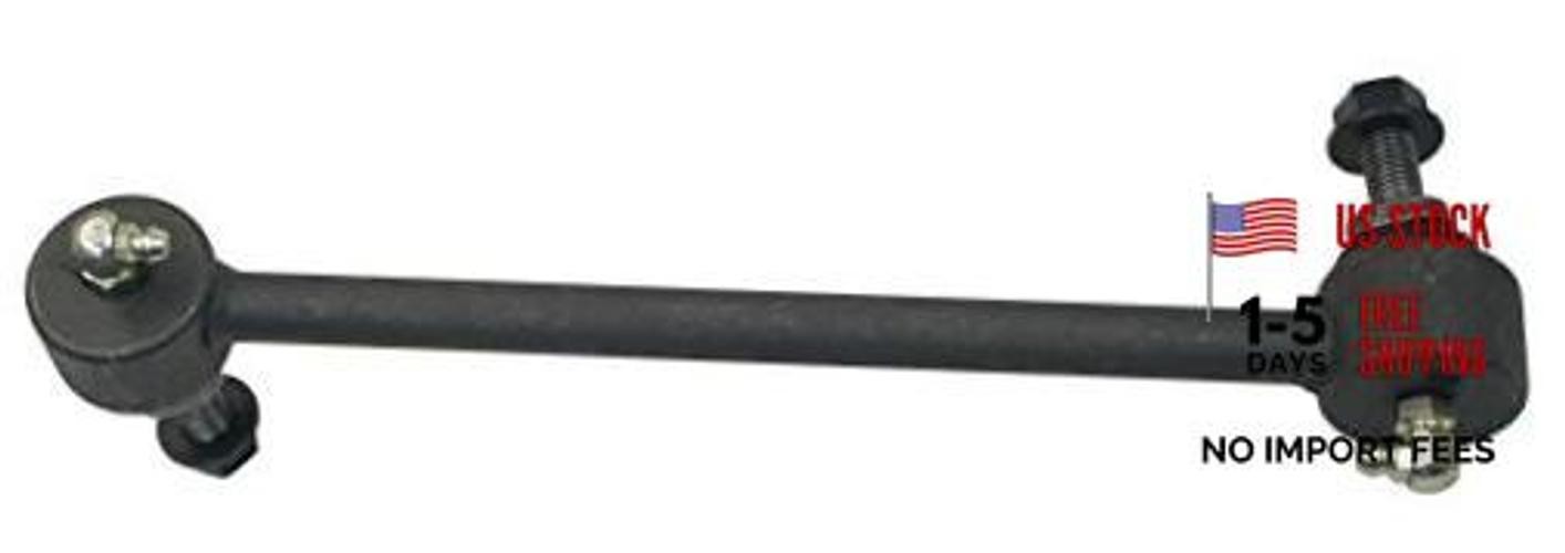 K750570 Suspension Stabilizer Bar Link for Smart Fortwo