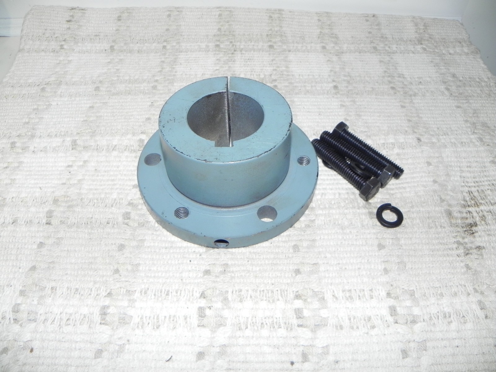 Maska 105 SF 1-3/4" Bushing, Quick Detachable (QD) bushing with 1-3/4" Bore