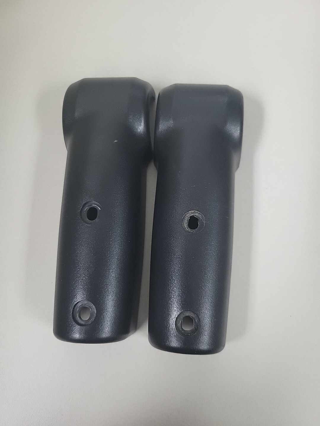 AFG Sport 3.5 AE Elliptical Caps (23C)