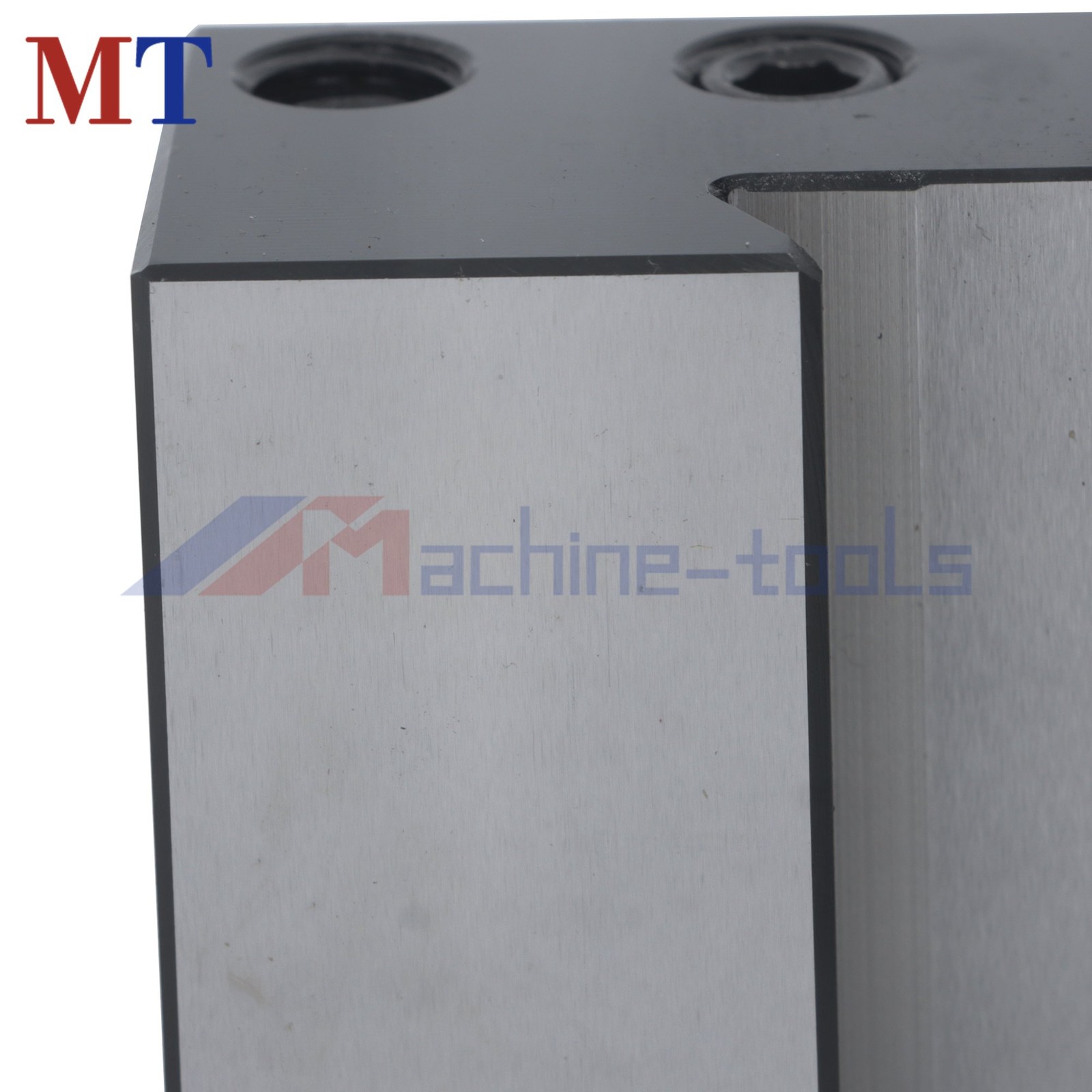 250 401 CA Quick Change Lathe Tool Post Holder for Turning & Facing
