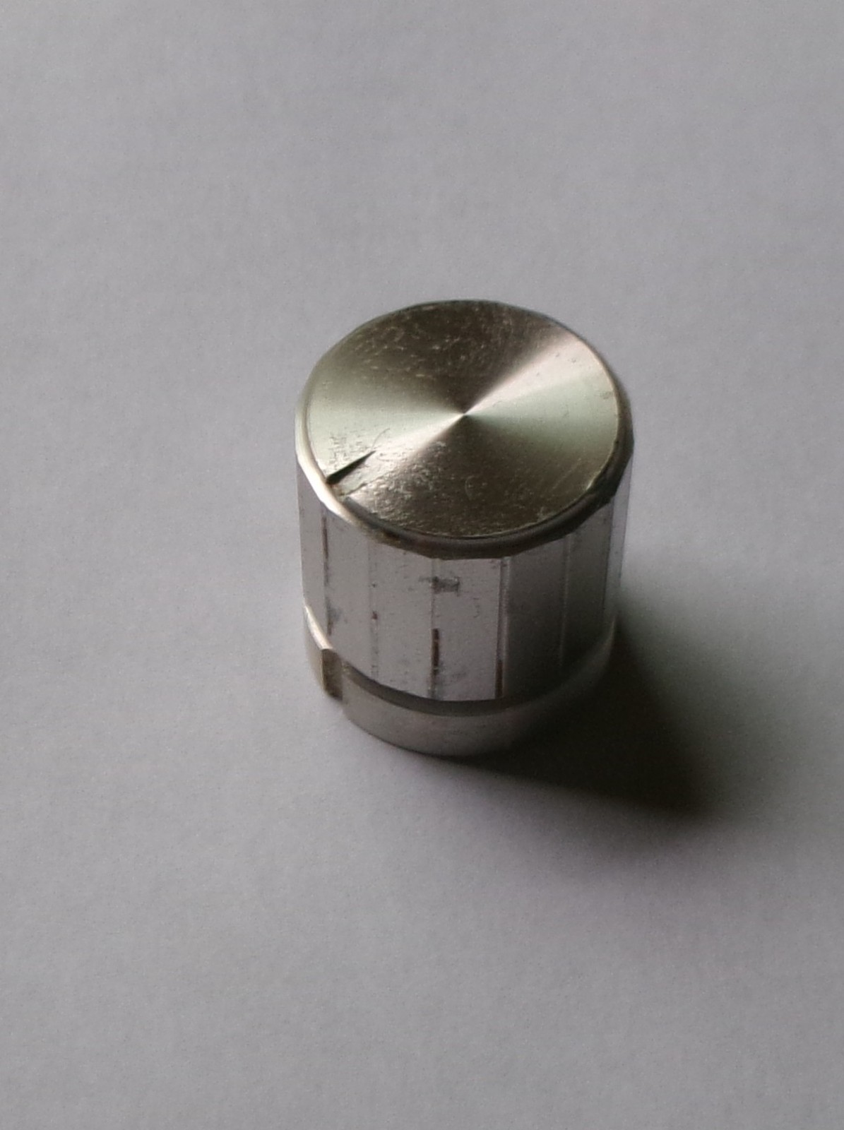 Pioneer SX-850 SX-1050 SX-950 SX-750 550 450 FUNCTION SPEAKER VOLUME KNOB