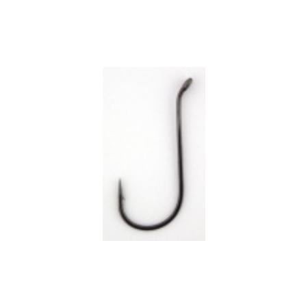 Sakuma 543 Pennel Manta Extra Hooks / Fishing