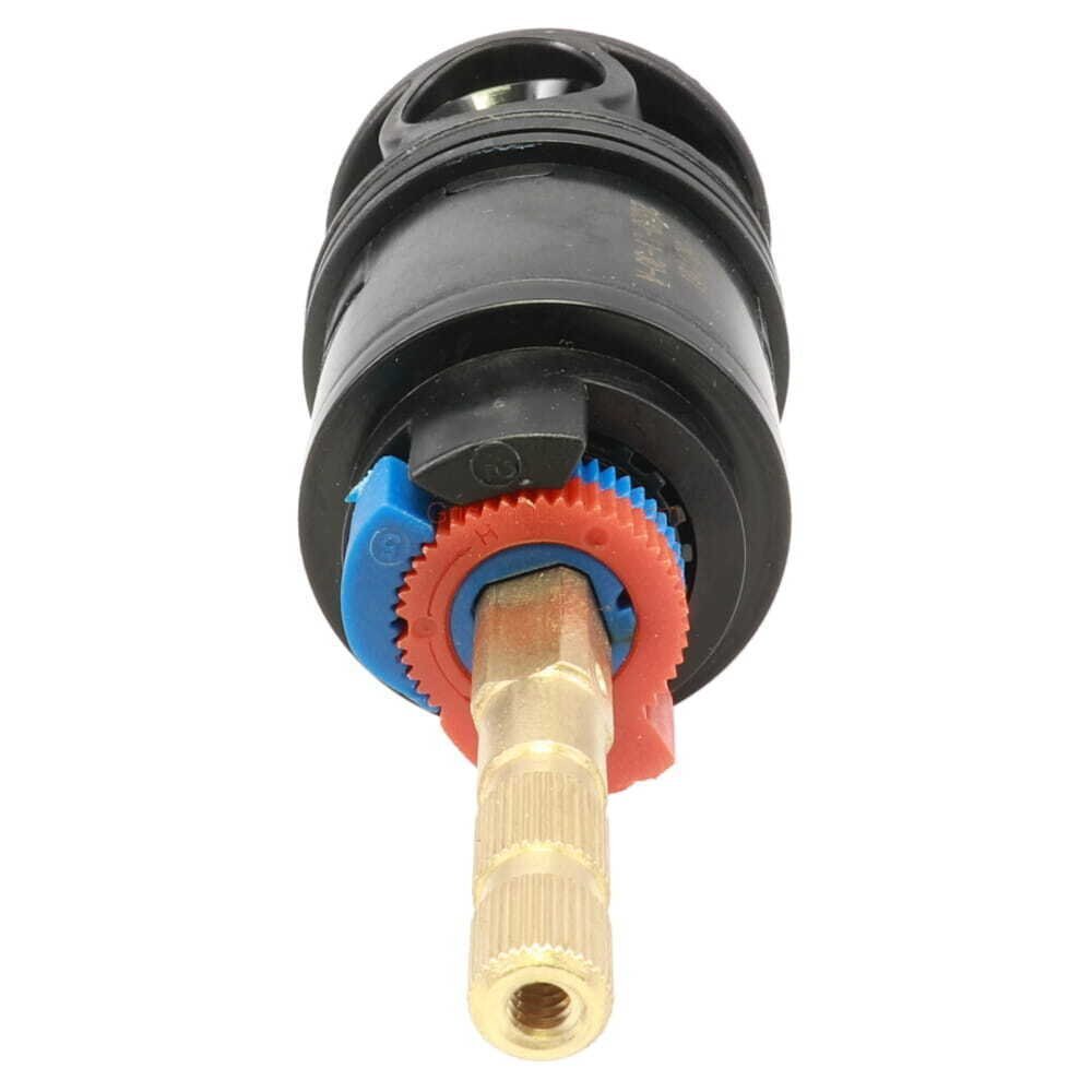 Danze DA507107 Ceramic Cartridge