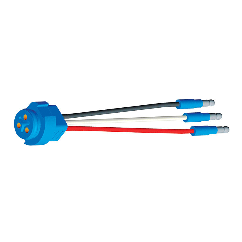 Pigtail   Grote Industries   66815