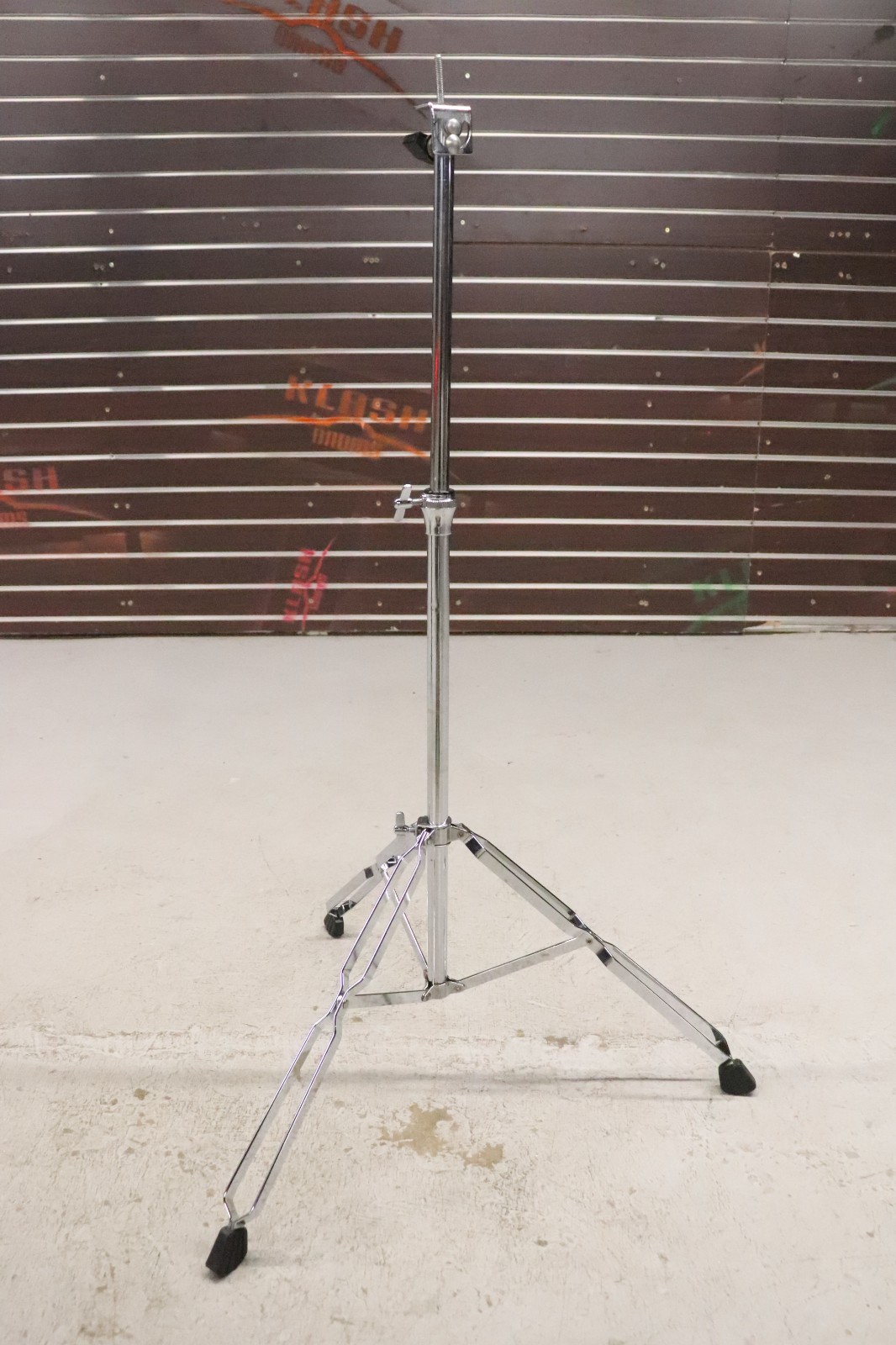 Remo 1/4-20" Drum Practice Pad Stand #2