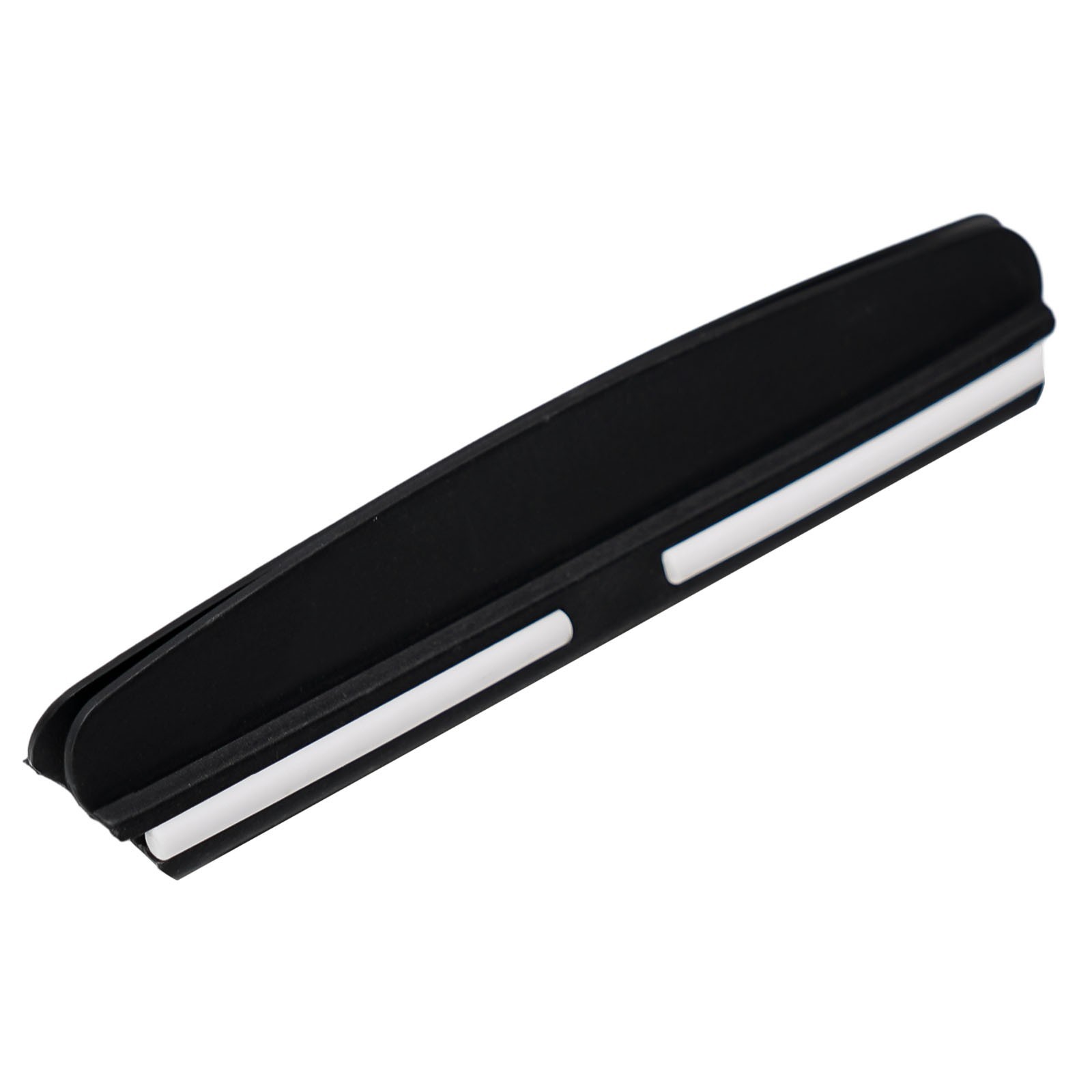 Premium Angle Guide Sharpening Stone Accessory Sharpness in Your Kitchen