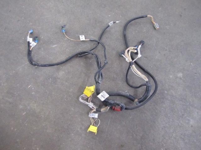 Replaces 22598529 2017 MACK CXU612 ELECTRONIC PART ,  MD