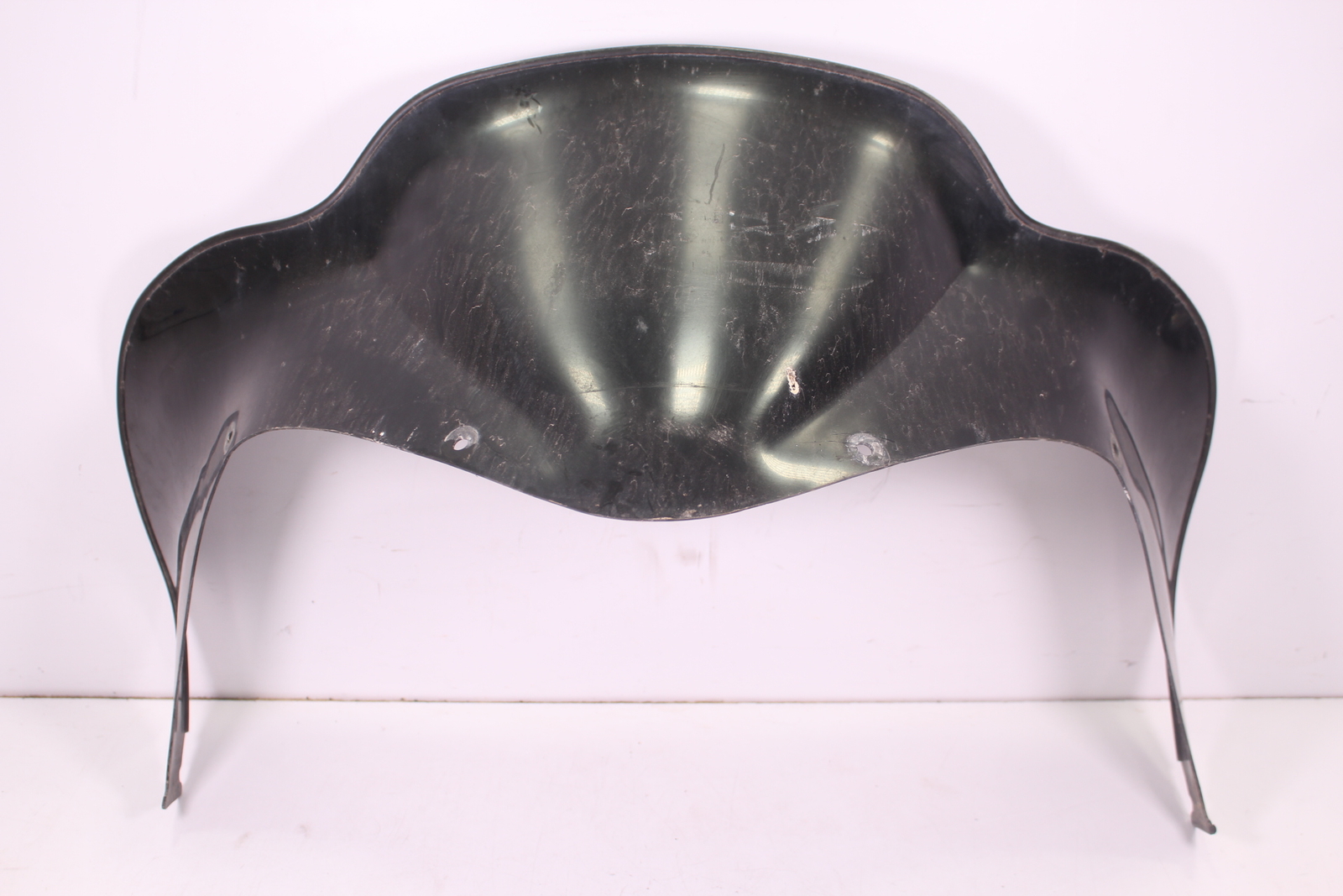 2007 ARCTIC CAT M1000 WINDSHIELD