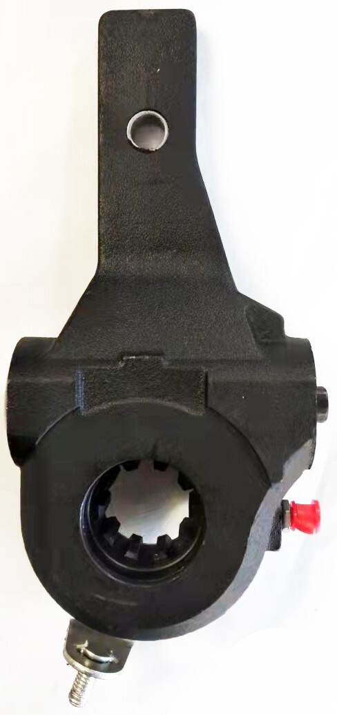 1½”-10 Spline x 6” Automatic Slack Adjuster Ref: 40910086, 40010207