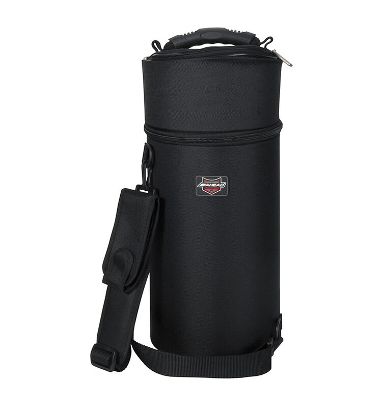 Ahead Armor Cases AASMT Drumstick Mallet Tower
