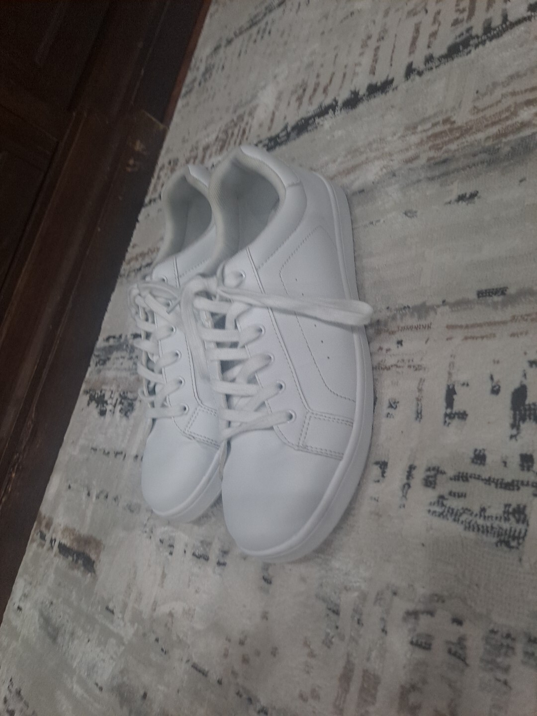 rival boxing shoes