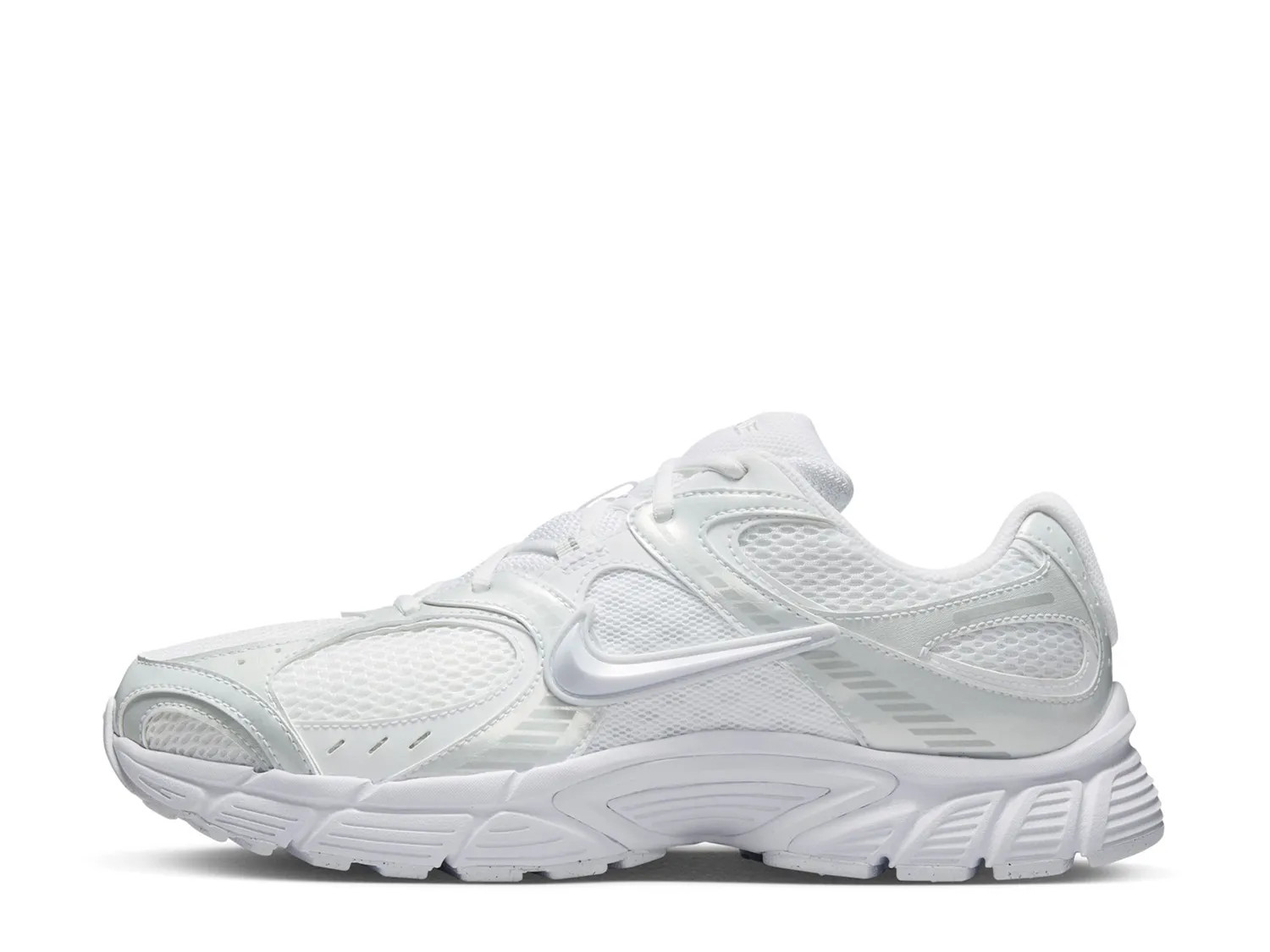 Nike V5 RNR Sneaker - Men's