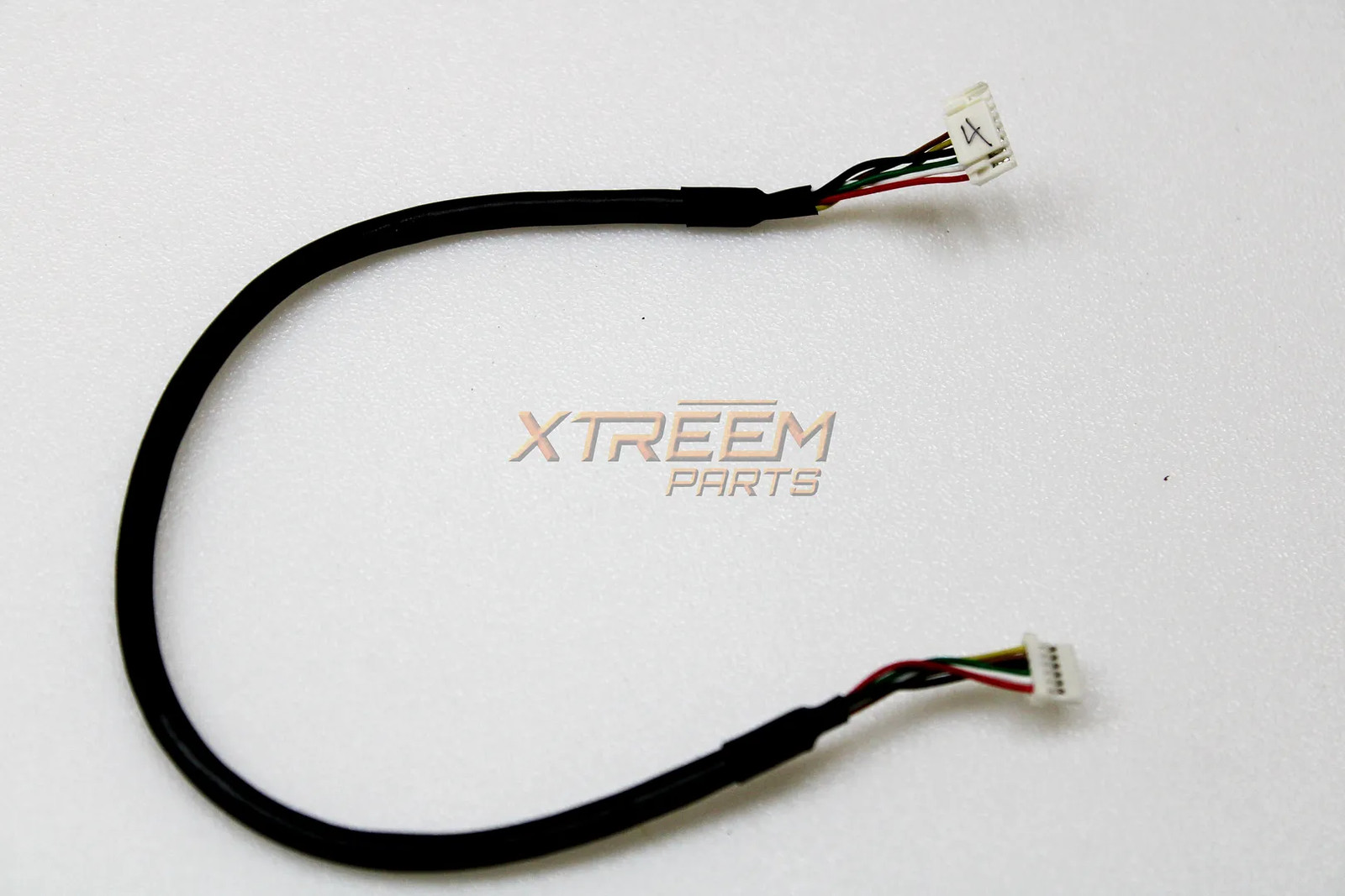 Element E2SW3918 Cable Wire (Main Board to Wi-Fi Module)