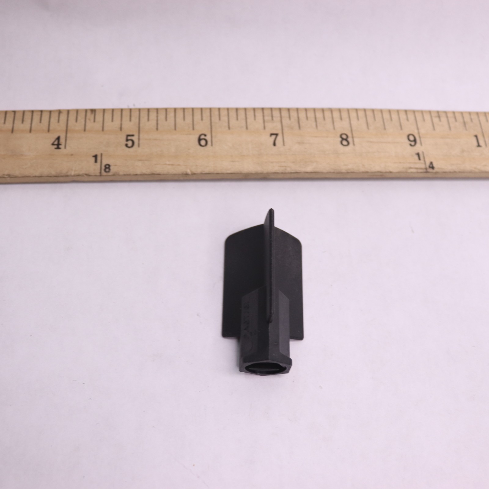 Key Grinding Select 1557922